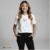 Moda Feminina