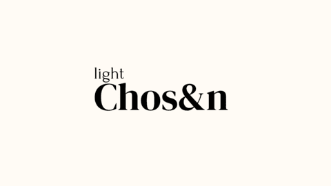 Carrusel Light Chosen