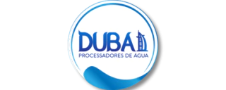 Dubai Processadores de Água