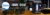 Banner de Dubai Processadores de Água