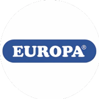 Marca 3 de Dubai Processadores de Água