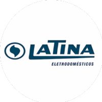 Marca 2 de Dubai Processadores de Água