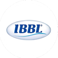 Marca 1 de Dubai Processadores de Água