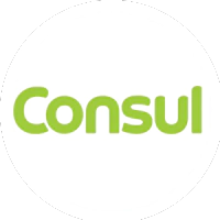 Marca 4 de Dubai Processadores de Água