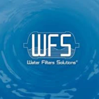 Marca 8 de Dubai Processadores de Água