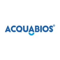 Marca 7 de Dubai Processadores de Água