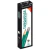 Lápiz Berol Turquoise Grado 2B Caja 12 Piezas
