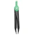 Compás Baco C-103 Escolar Plástico - comprar en línea