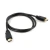 Cable XTech XTC-311 HDMI Macho a HDMI Macho 1.8m Resolución 4K Color Negro - comprar en línea