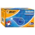 Cinta Correctora BIC 12mx4.2mm Caja Con 6 Piezas