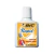 Corrector Líquido BIC Rapid 20ml