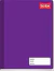 Cuaderno Profesional Cosido Scribe Clasico Cuadro chico 100 hojas