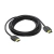 Cable Nextep HDMI 1.4 Alta Velocidad Reforzado 3.0Mts - comprar en línea