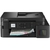 Multifuncional Tinta Continua Brother MFCT930DW, impresión dúplex, 30 ppm negro/26 ppm color, Wifi 2.4/5Ghz, Ethernet, cama plana color tamaño carta en internet