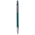 Lapicero BIC Matic HB2 Punto Fino 0.5mm Caja 12 Piezas - comprar en línea
