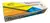 Lápiz de Grafito Mirado Triangular N° 2 1/2 Caja 36 Piezas - comprar en línea
