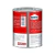 Pegamento de Contacto Resistol 5000 Lata 250 ml - comprar en línea