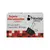 Sujeta Documentos Nextep Chico 19mm (3/4") Caja 12 Piezas