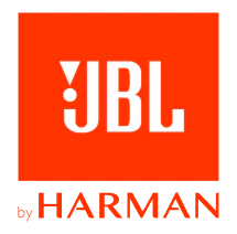 Marca 14 de LaPapeleria.Shop