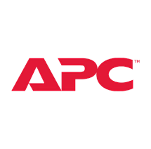 Marca 6 de LaPapeleria.Shop