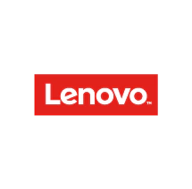 Marca 5 de LaPapeleria.Shop