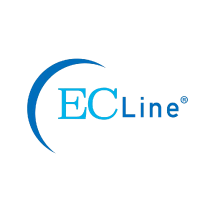 Marca 19 de LaPapeleria.Shop