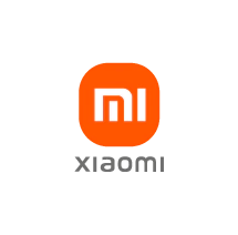 Marca 21 de LaPapeleria.Shop