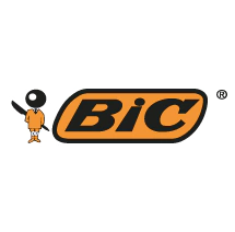 Marca 17 de LaPapeleria.Shop