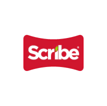 Marca 28 de LaPapeleria.Shop