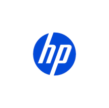 Marca 30 de LaPapeleria.Shop