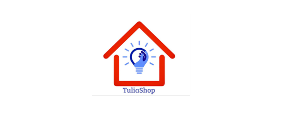 TuliaShop