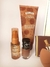 Caixa Chocolate II - comprar online