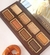 Caixa Chocolate II na internet