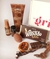 Caixa Chocolate II