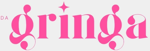 da gringa