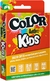 Jogo Color Addict Kids