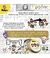 Dobble: Harry Potter, Jogo de Cartas para Amigos - comprar online