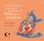 Como ensinar seus pais a gostarem de livros para crianças - Alain Serres e Bruno Heitz