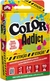 Jogo Color Addict
