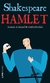 Hamlet - William Shakespeare - L&PM Pocket