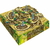 Dino Fun - Jogo de Tabuleiro - Grok e Mandala - comprar online