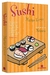 Sushi - Marian Keyes