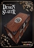 Box Demon Slayer Vols. 1 Ao 23 na internet