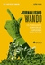 Jornalismo Wando: os Personagens Bizarros que Explicam a Nova Política - João Filho