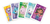 Gabby S Dollhouse Original Jogo 4 Em 1 Cartas Copag - comprar online