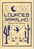 Lourdes Ramalho - Peças Reunidas