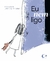 Eu nem ligo - Márcia Leite