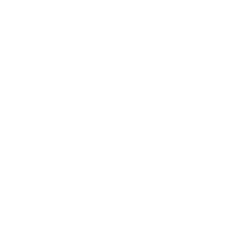 LIvros, Presentes, Jogos com entrega rápida em Niterói - Livraria Ponte