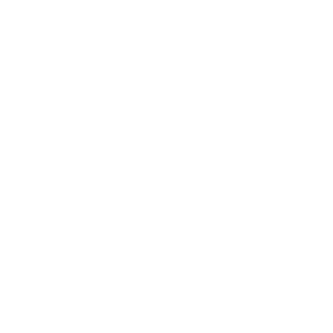 LIvros, Presentes, Jogos com entrega rápida em Niterói - Livraria Ponte