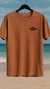 Camisa SURFER LICENSE - comprar online